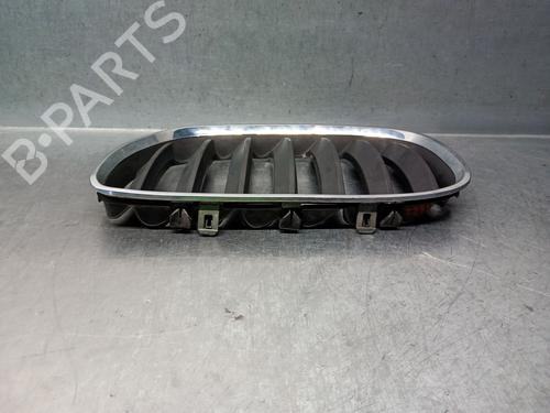Grille BMW X5 (E53) 3.0 d | BP26494231C40 