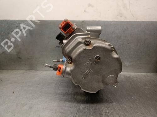 AC compressor FORD KUGA III (DFK) 2.5 FHEV | BP24846264M34