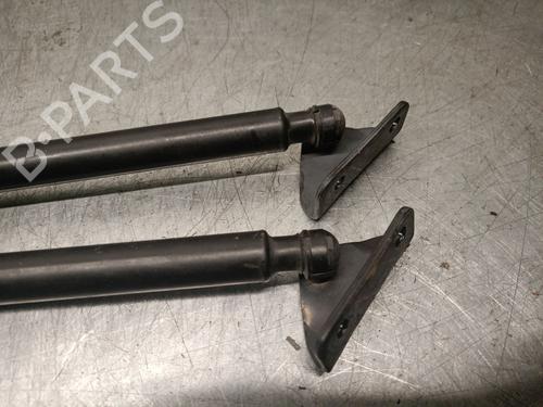 Tailgate lift support MITSUBISHI OUTLANDER III (GG_W, GF_W, ZJ, ZL, ZK) 2.2 Di-D 4WD (GF6W) | BP23431379C138 