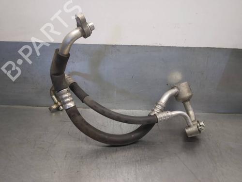 Used AC pipe OPEL ZAFIRA TOURER C (P12) 2.0 CDTi (75) (130 hp) 17616272
