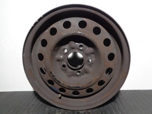 Fælk HYUNDAI SANTA FÉ I (SM) 2.4 16V (146 hp) 10642749