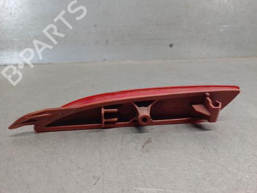 Højre baglygte kofanger MAZDA 3 Hatchback (BP) 2.0 SKYACTIV-G M Hybrid | BP32367288C82