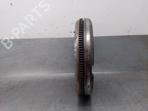 Flywheel SEAT TOLEDO II (1M2) 1.9 TDI | BP30835566M101