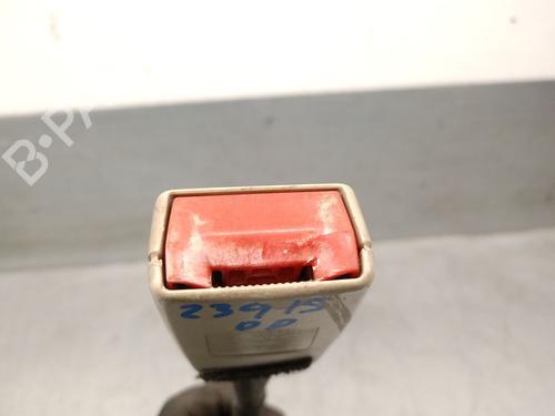 Seat buckle AUDI A3 (8L1) 1.9 TDI | BP30161206I32