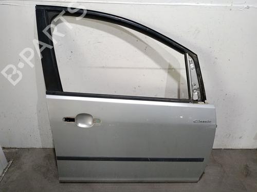 right-front-door-ford-focus-c-max-dm2-2003-2004-2005-2006-2007-36755307 main image