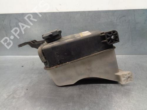 Expansion tank HYUNDAI SANTA FÉ II (CM) 2.2 CRDi GLS | BP10637611C120 