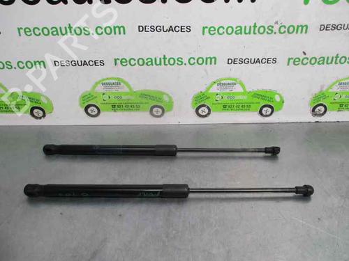 Tailgate lift support BMW 1 (E87) 118 d | BP20250646C138 
