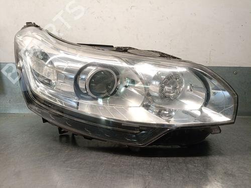 Used Right headlight Right headlight 37684950 37684950