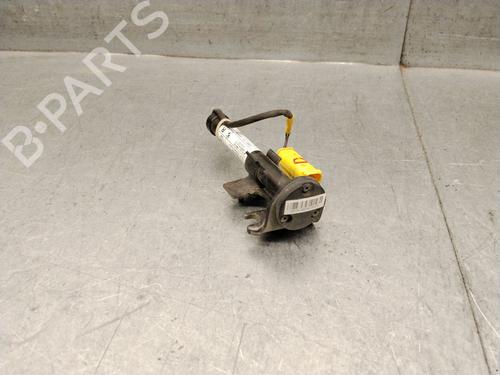 Used Electronic module Electronic module 36327477 36327477