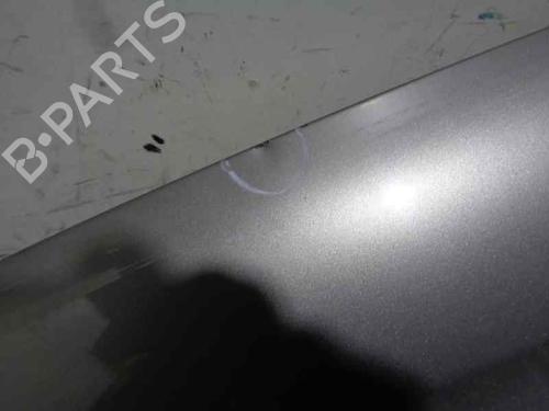 Left front fenders SAAB 9-3 (YS3F, E79, D79, D75)  | BP5385795C41 