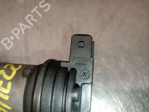 Elektronisk sensor BMW 3 (E46) 316 i | BP26323957M84 