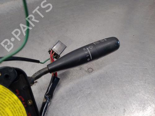 Headlight switch OPEL FRONTERA B (U99) 2.2 DTI (6B_66, 6B_76) | BP35801041I24  - Image 5