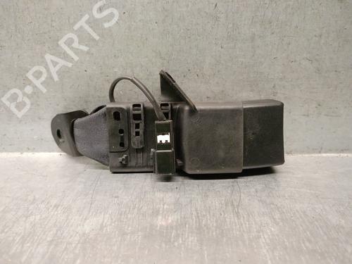 Engache cinturón TOYOTA AVENSIS Saloon (_T27_) 2.0 D-4D (WWT271_) (143 hp) 30580507