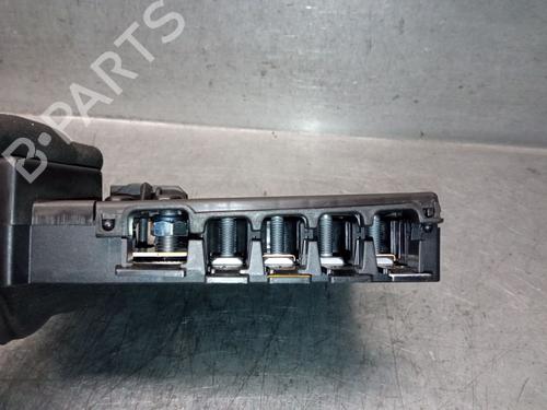 Boîte à Fusibles MERCEDES-BENZ GLC (X253) 200 d 4-matic (253.916) | BP29979424E1 