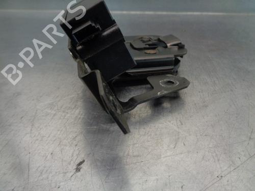Tailgate lock BMW 3 Compact (E46) 320 td | BP11021103C101 