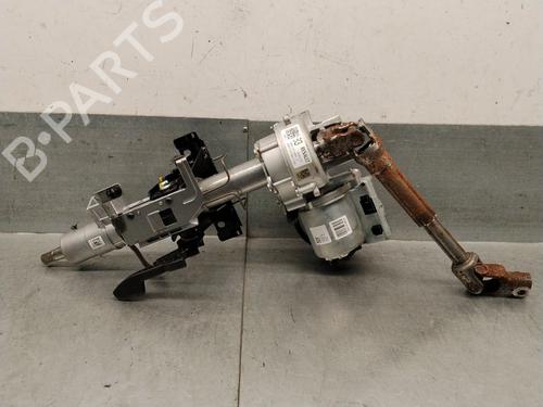 Steering column RENAULT CLIO V (B7_) 1.6 E-TECH 140 (B7MU) | BP39668877M21 - Image 3