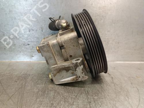 Used Steering pump JAGUAR X-TYPE I (X400) 2.5 V6 All-wheel Drive (196 hp) 29490676