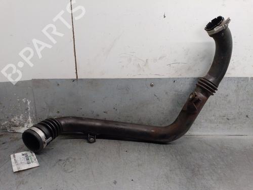 Used Pipe Pipe SUBARU OUTBACK (BR) 2.0 D AWD (BRD) (150 hp) 33959107 33959107