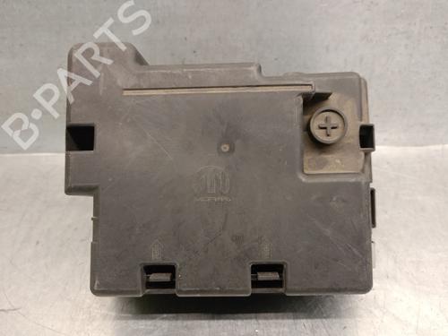 Fuse box FIAT 500 (312_) Electric (EV) | BP29748374E1