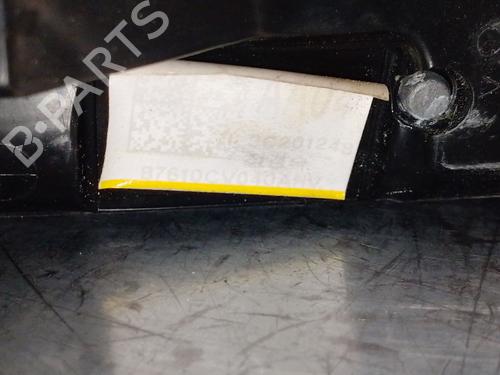 Retrovisor esquerdo KIA EV6 (CV) 77 | BP30274064C26 - Image 6