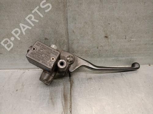 Used Brake master cylinder Brake master cylinder 36787896 36787896