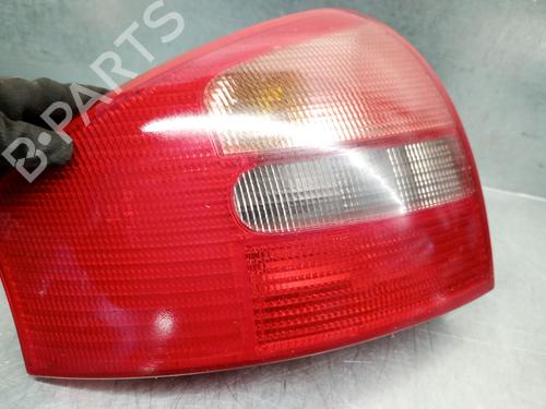 Piloto trasero izquierdo AUDI A6 C5 (4B2, 4B4) 2.5 TDI | BP29915805C34 