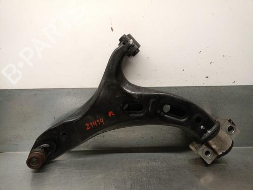 Querlenker links vorne für SUBARU LEGACY V Estate (BR) 2.0 D AWD (150 hp) 21793112