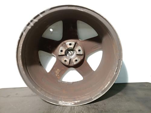 Rim PEUGEOT 407 SW (6E_, 6D_) 2.0 HDi 135 | BP27807485C45 