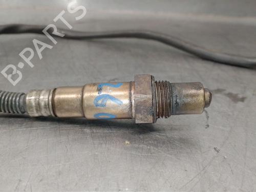 Electronic sensor RENAULT KOLEOS I (HY_) 2.0 dCi (HY0K) | BP40180274M84 - Image 3