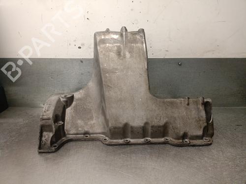 Used Oil sump MERCEDES-BENZ A-CLASS (W168) A 190 (168.032, 168.132) (125 hp) 29942470