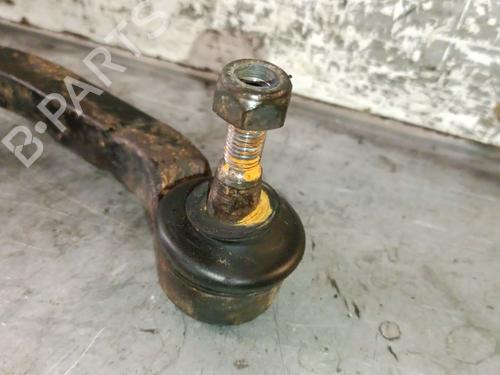 Steering rack RENAULT TRAFIC II Van (FL) 1.9 dCi 100 (FL0C, FL0K, FL0B) | BP36562272M22  - Image 5