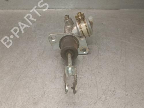Clutch slave cylinder NISSAN CABSTAR E (TL_, VL_) 90.32, 90.28, 95.32, 95.28 (TL0) | BP22724876M113 