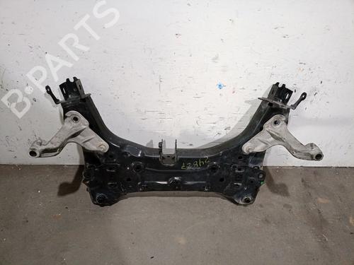 Used Subframe Subframe RENAULT CLIO V (B7_) 1.0 TCe 100 (B7MT) (101 hp) 33461169 33461169
