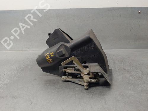 Used Rear left lock MERCEDES-BENZ C-CLASS T-Model (S202) C 250 T Turbo-D (202.188) (150 hp) 16401213