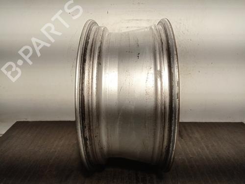 Rim CITROËN C4 Picasso I MPV (UD_) 1.6 HDi | BP16823464C45 