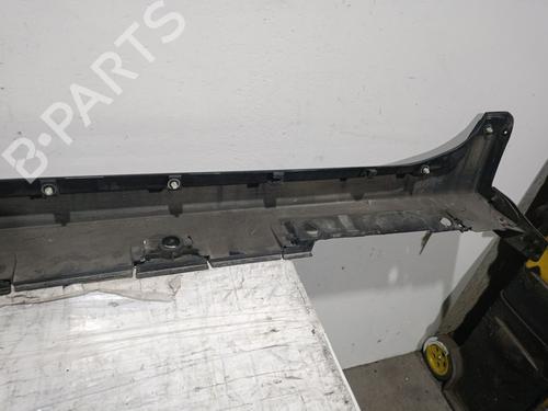 Other LEXUS CT (ZWA10_) 200h (ZWA10_) | BP32229948O1  - Image 7