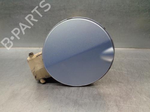 Tanklokket HONDA JAZZ II (GD_, GE3, GE2) 1.2 i-DSI (GD5, GE2) (78 hp) 8638745