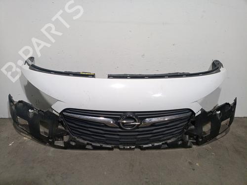 BP31940010C7 main image