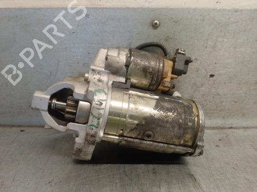 Used Starter Starter 39204442 39204442