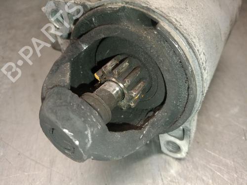 Starter FORD FIESTA III (GFJ) 1.3 Cat | BP27997093M8 
