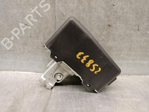 Electronic module NISSAN JUKE (F16_) 1.0 | BP36841114M83 - Image 2