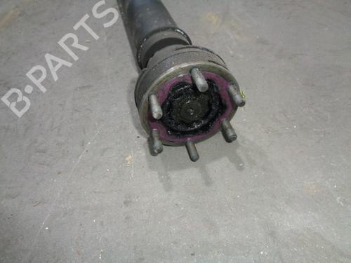 Driveshaft BMW 5 (E39) 530 i | BP13368922M37 