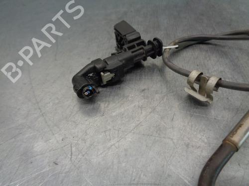 Electronic sensor FIAT TIPO Hatchback (356_, 357_) 1.3 D (356HXH1A) | BP9109654M84 