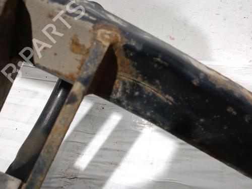 Kule for tilhengerfeste/Mekanisme BMW 3 Touring (E91) 320 d | BP30965794C141