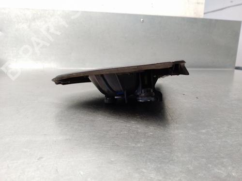 Rear right exterior door handle HONDA CIVIC VIII Hatchback (FN, FK) 2.2 CTDi (FK3) | BP15263599C130 