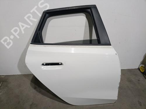 Used Right rear door BMW 2 Active Tourer (U06) 220i Mild Hybrid (170 hp) 32035387