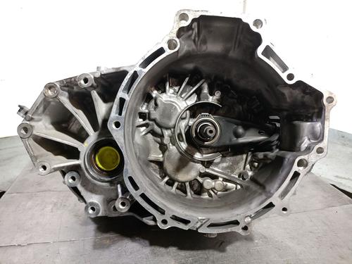 Girkasse Girkasse MAZDA CX-7 (ER) 2.2 MZR-CD AWD (ER10A) (173 hp) 39747282 39747282