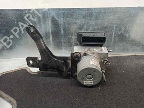 Used ABS pump KIA RIO III (UB) [2011-2017]  6548213