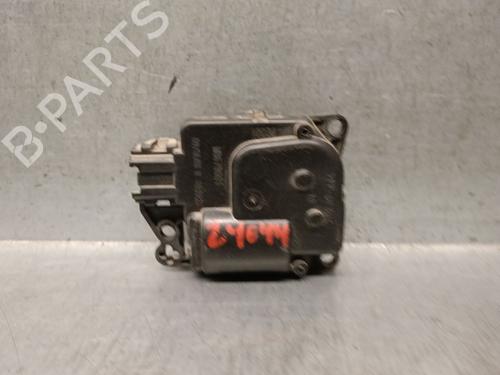 Used Electronic module CHRYSLER GRAND VOYAGER V (RT) 2.8 CRD (163 hp) 30657452