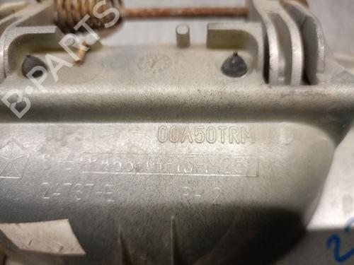 Høyre bak utvendig håndtak CHRYSLER SEBRING (JR) 2.0 | BP23965423C130 
